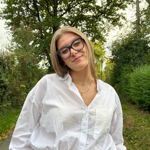 Aima