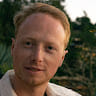 Florian