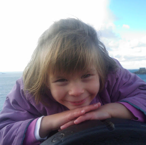Maiwenn