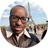 Abdoulaye