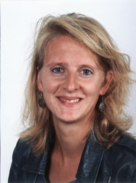 Clotilde
