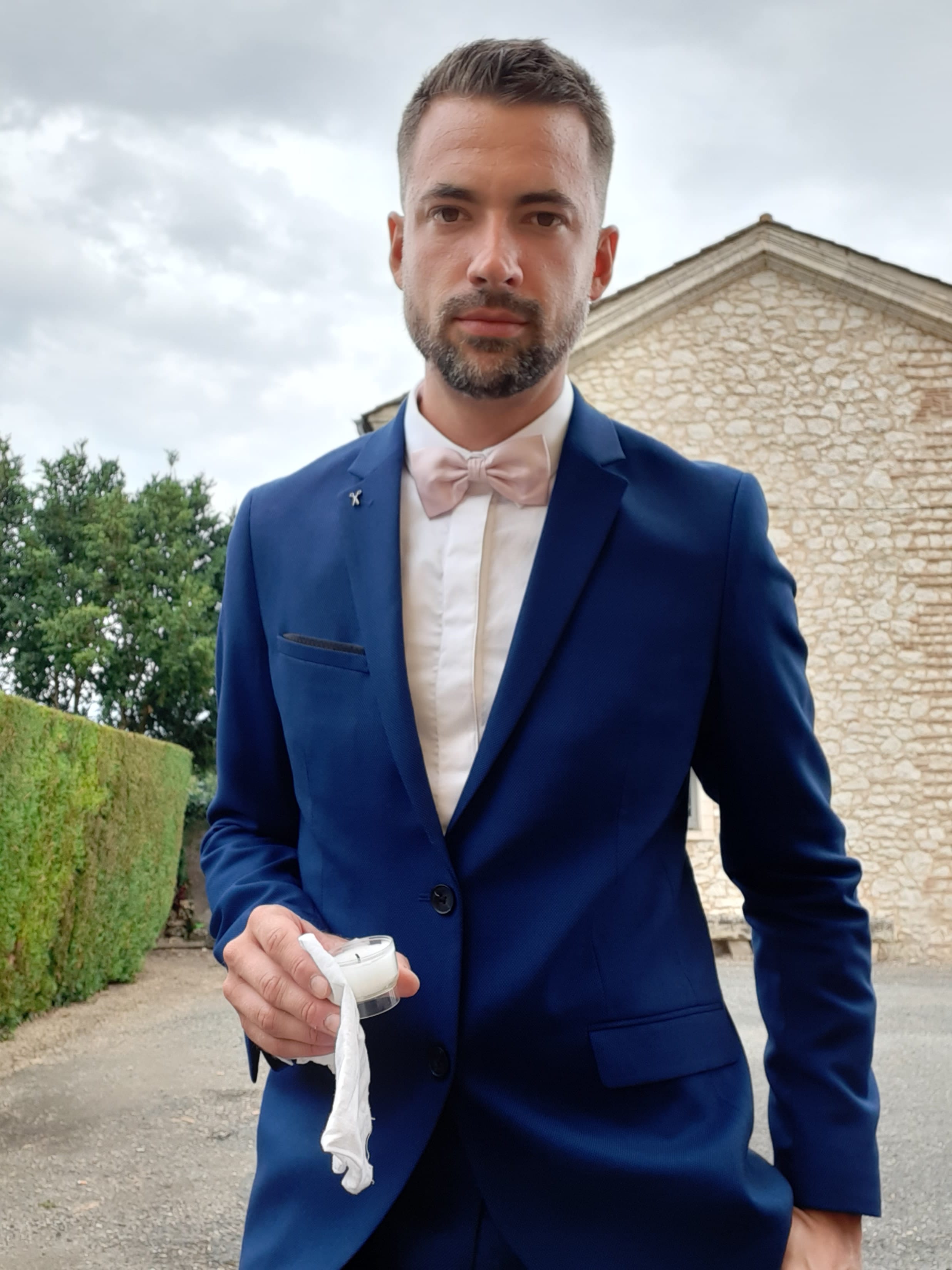 Alexandre