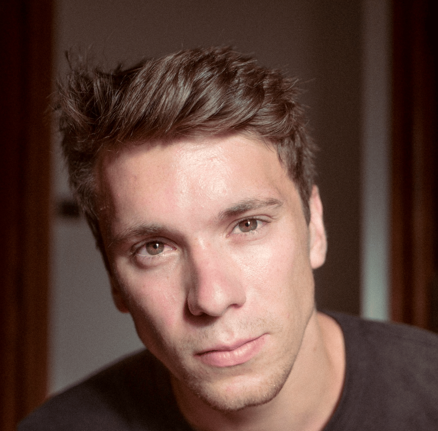 Nicolas