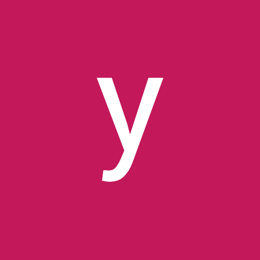 Yannick