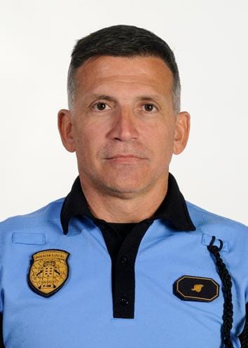Francisco