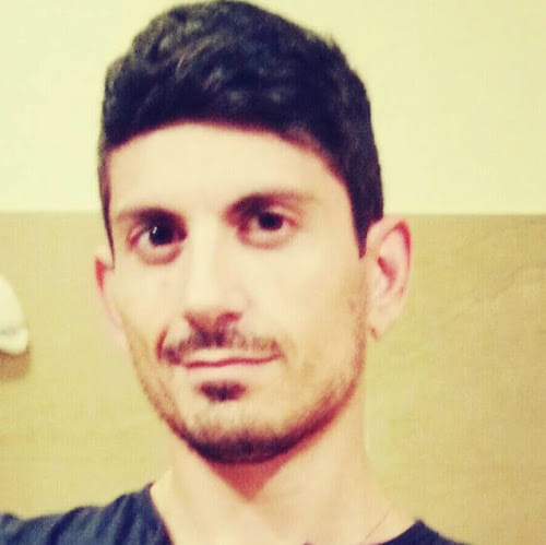 Michele