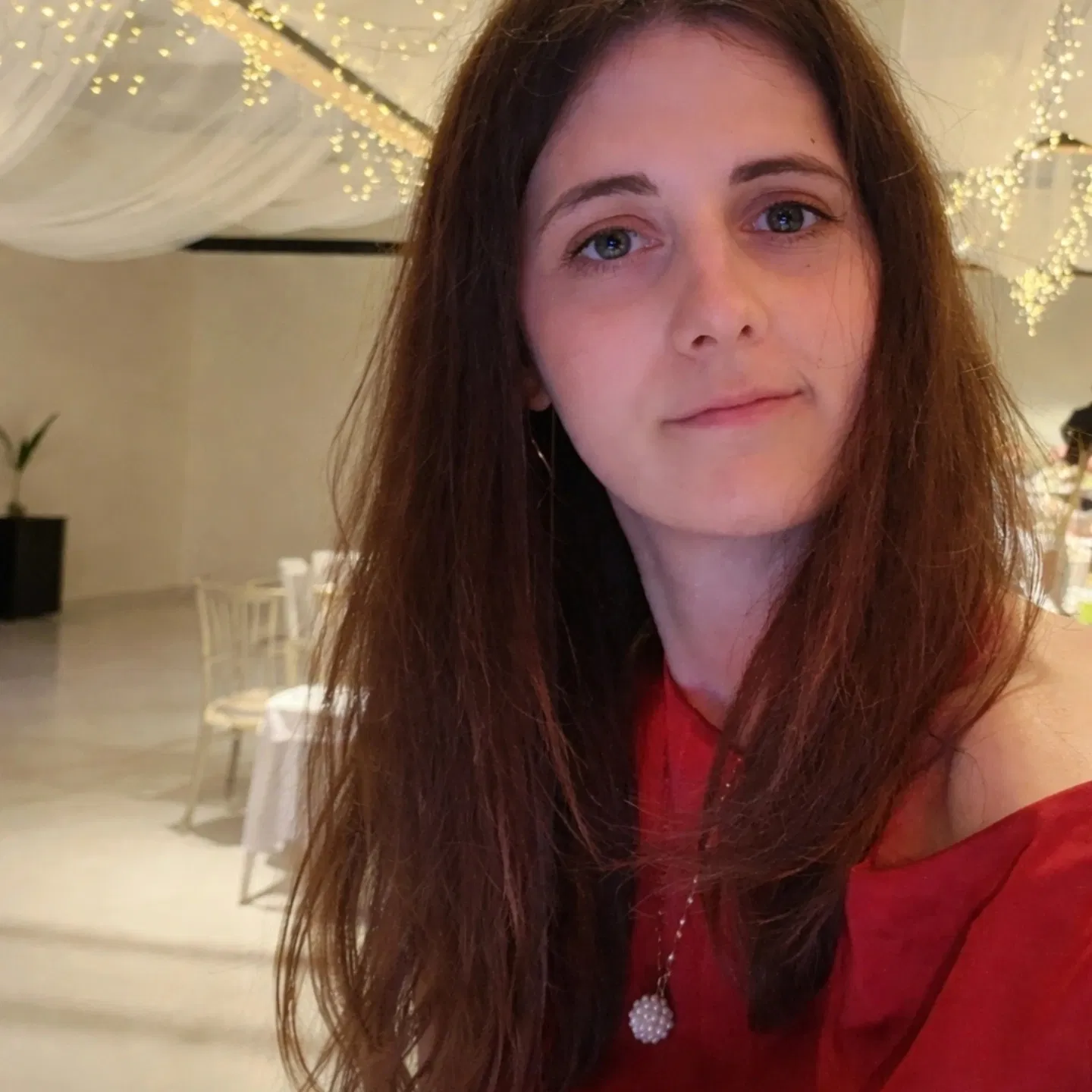 Rébecca