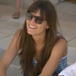 Raquel