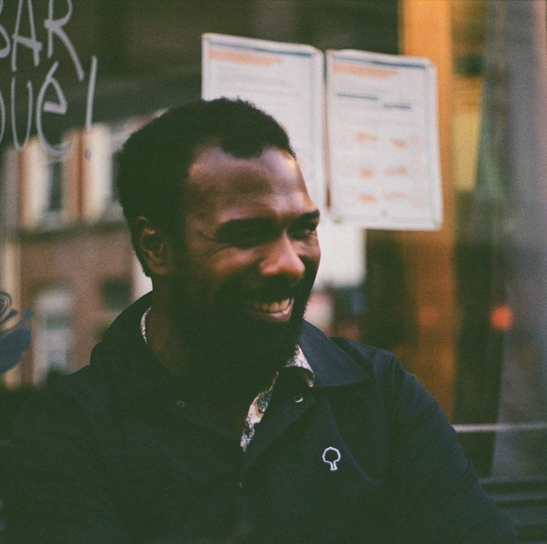 Stéphane