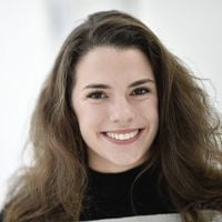 Alix