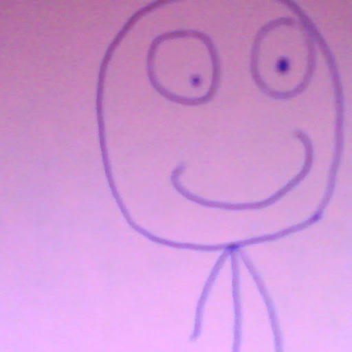 Helmer