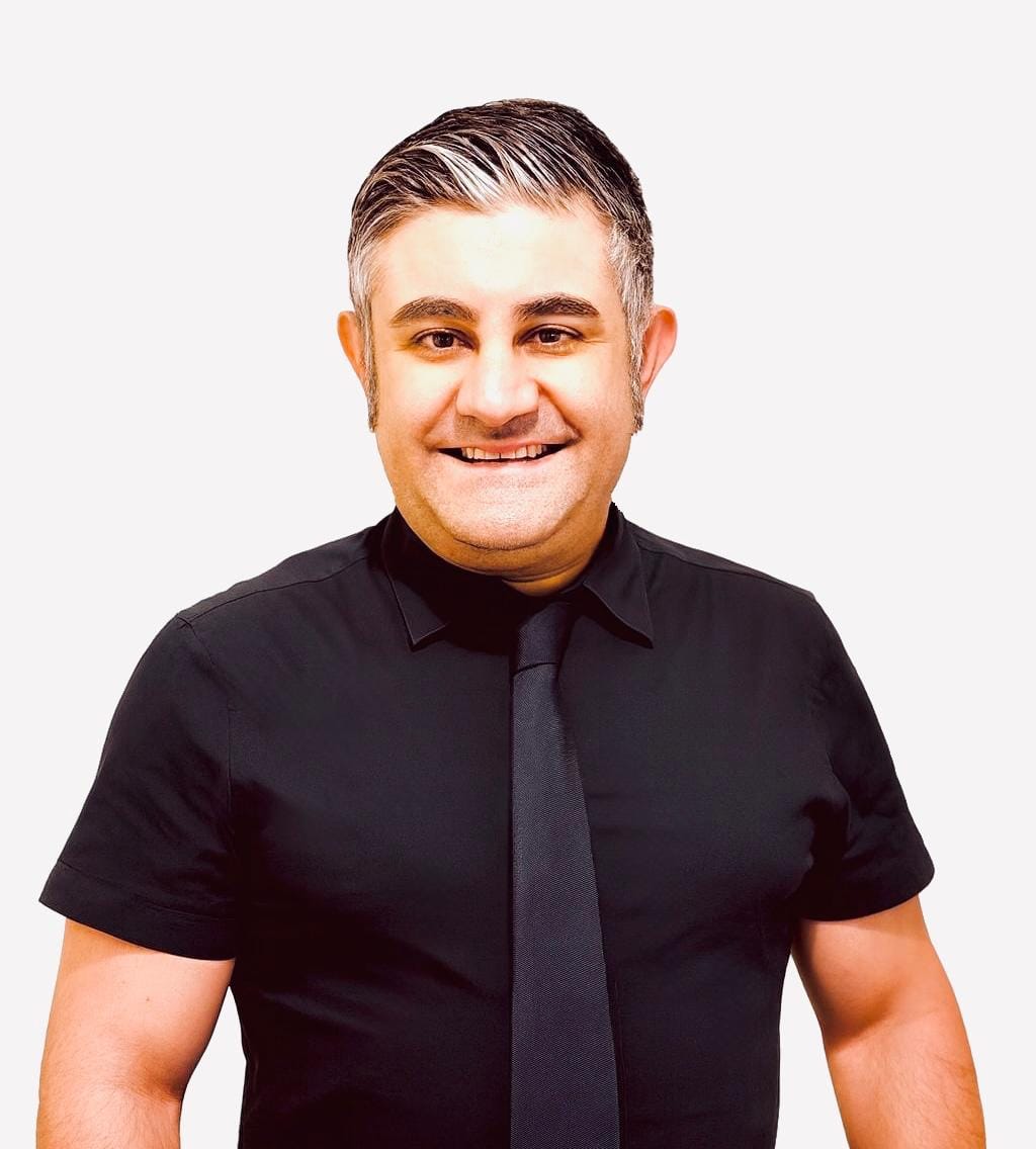 Amir