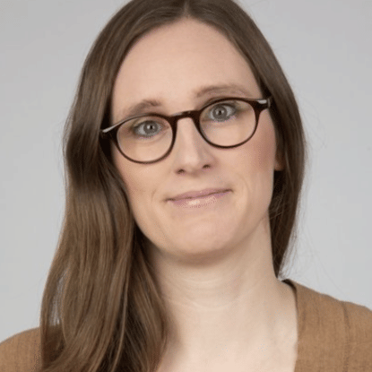 Sabine