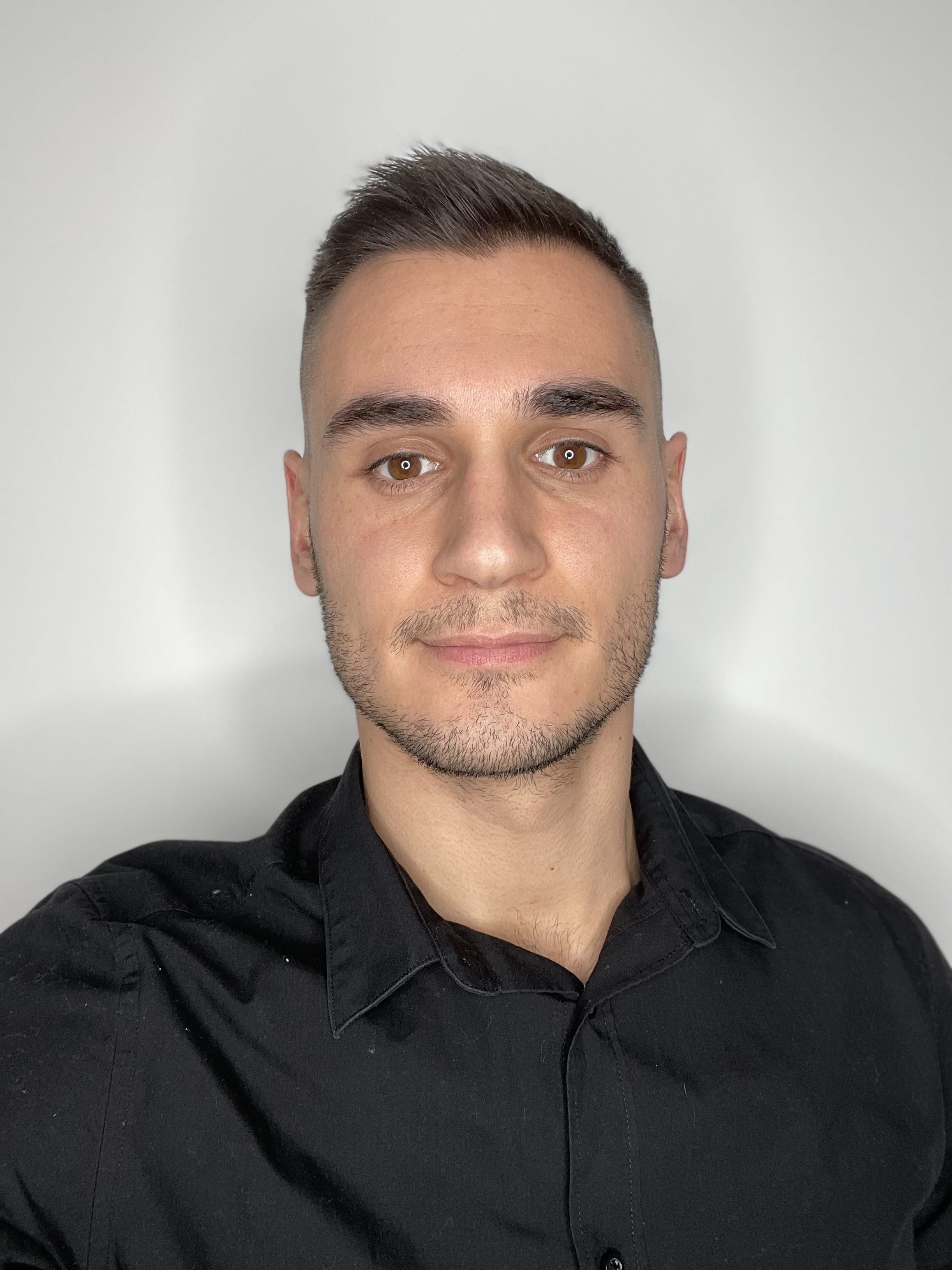 Loïc