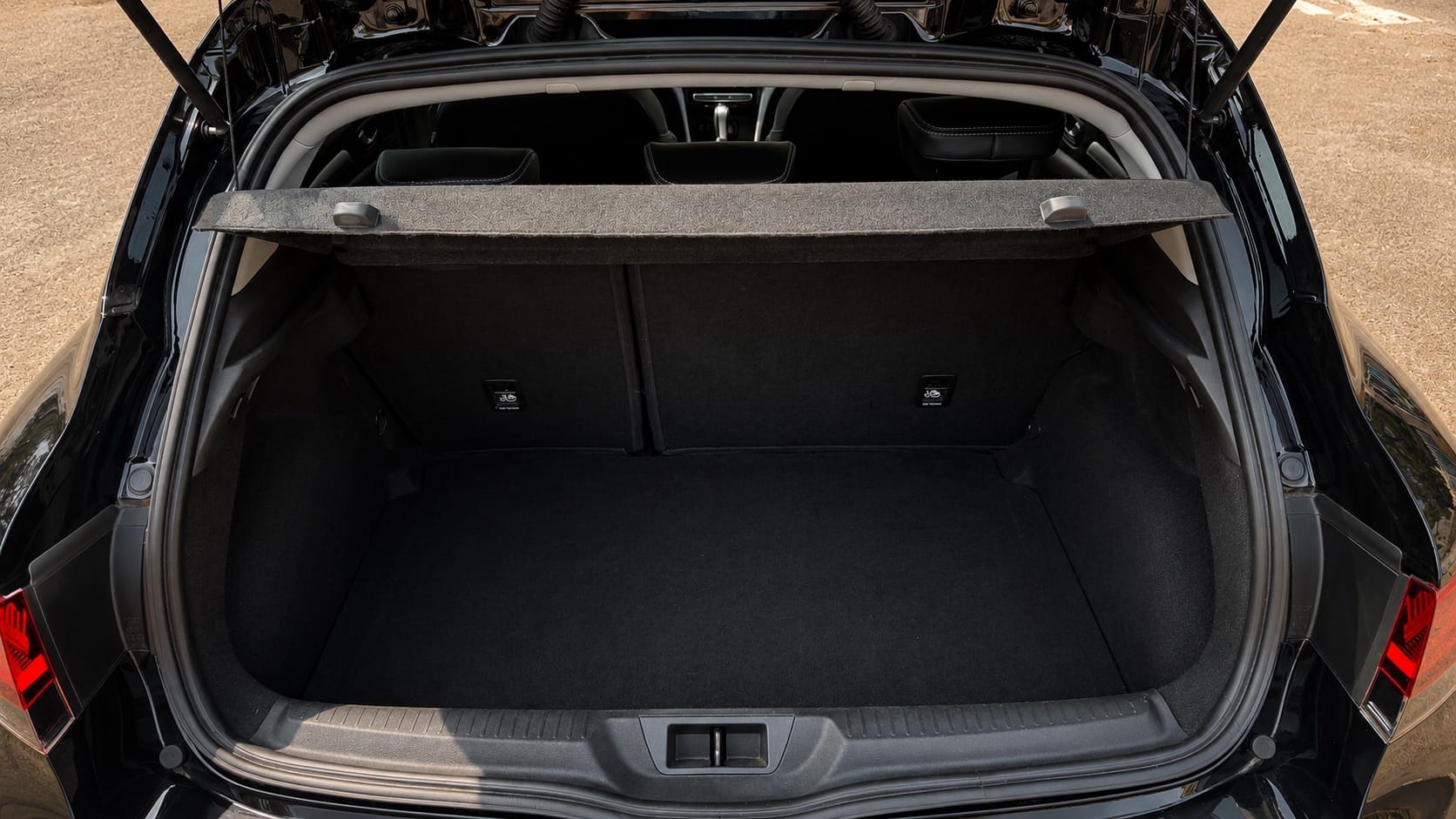 Renault Mégane 1.3 Tce 140 EDC7 Techno avec Régulateur de vitesse