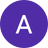 Angelica
