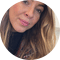 Faustine