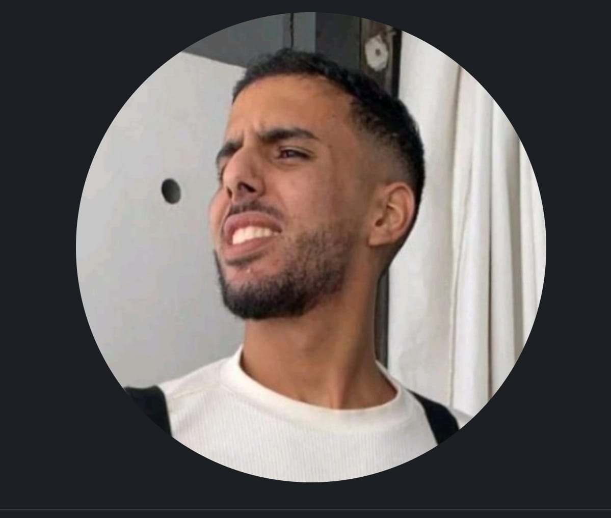 Mouhamed