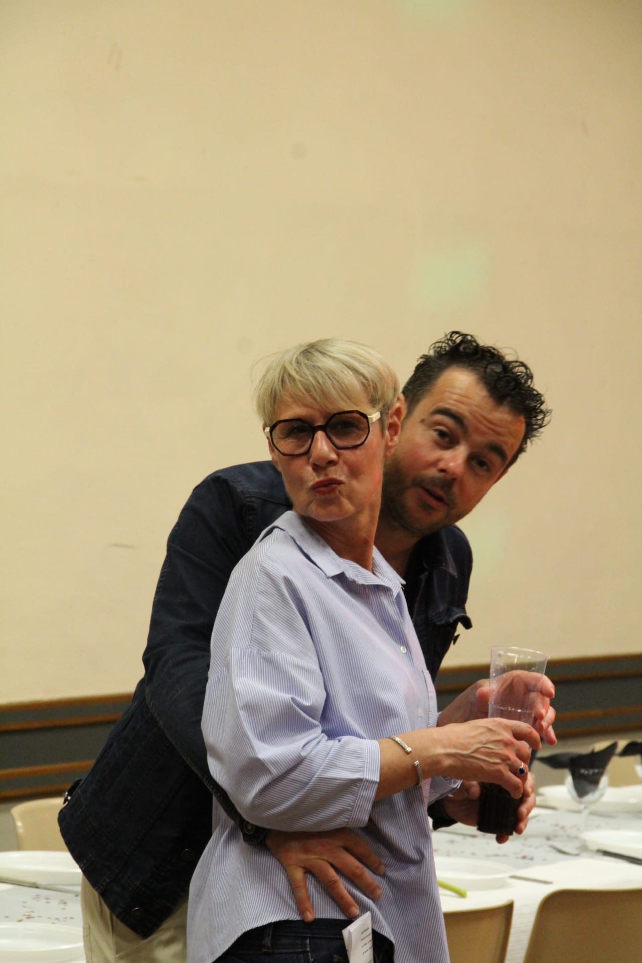 Stéphane