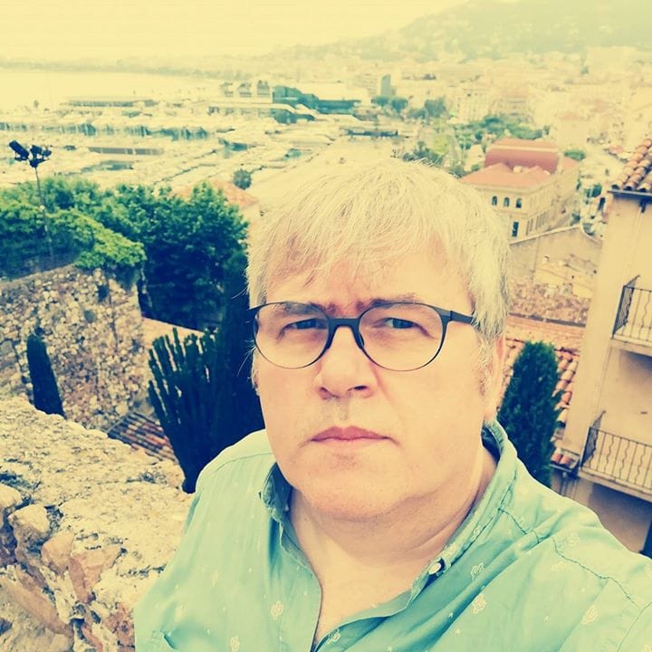 Benoît