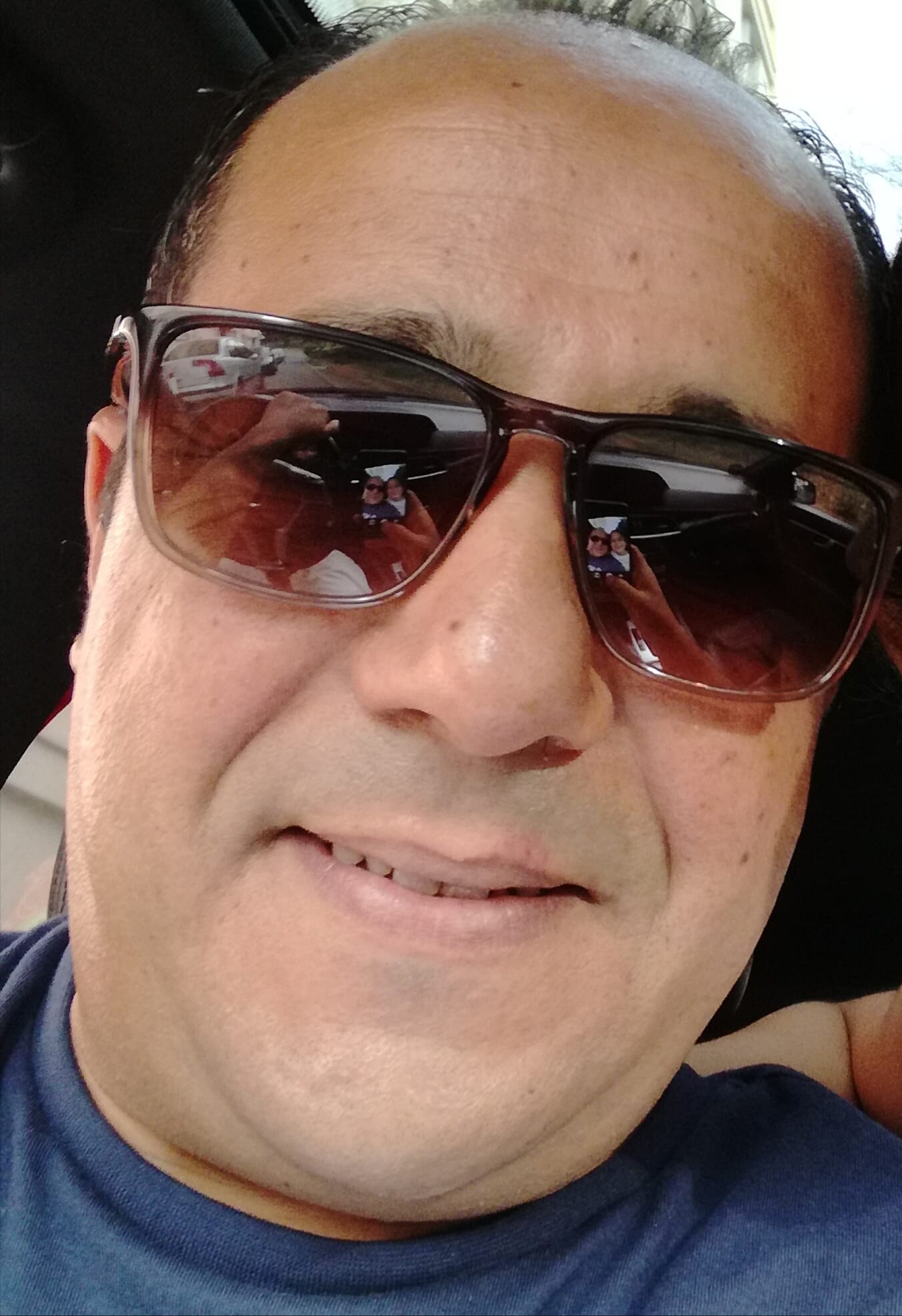 Mohamed