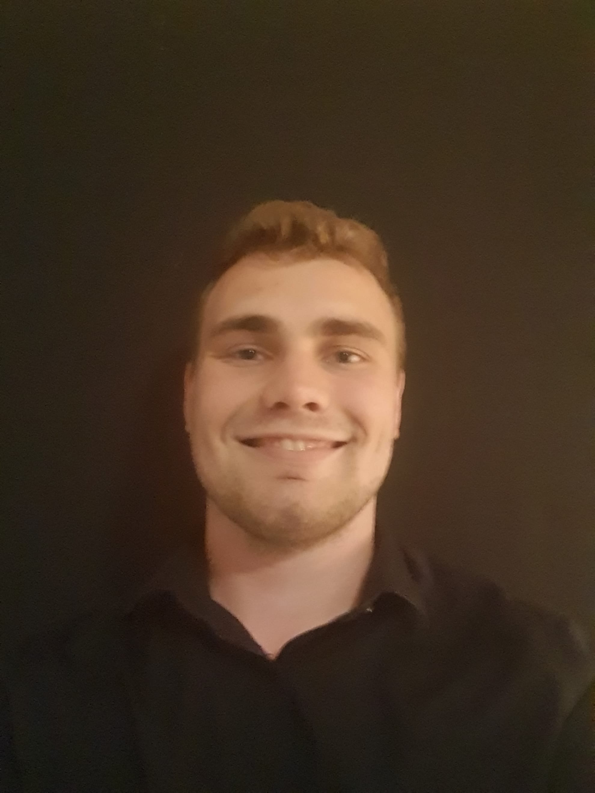 Tymoteusz