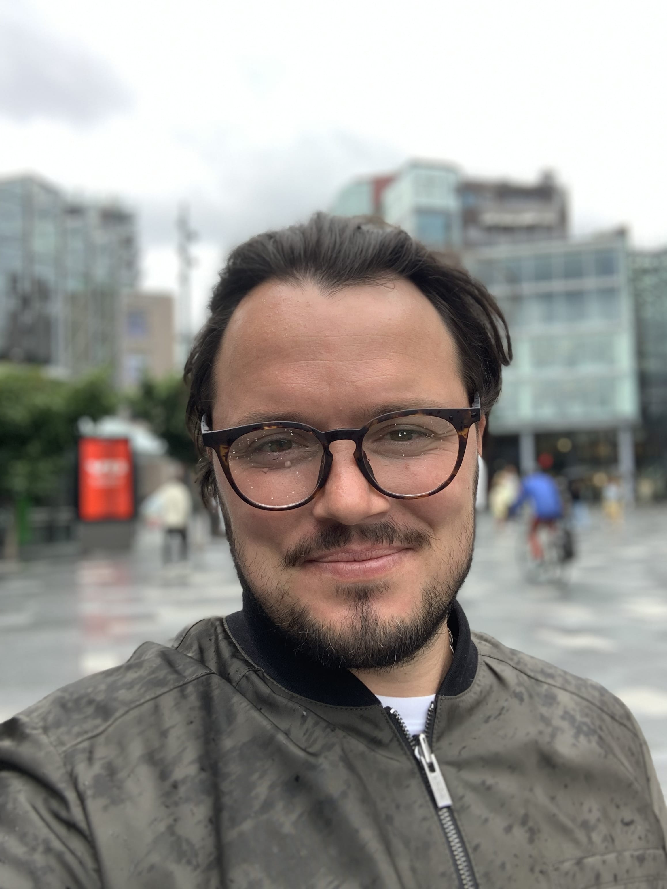Valeriu