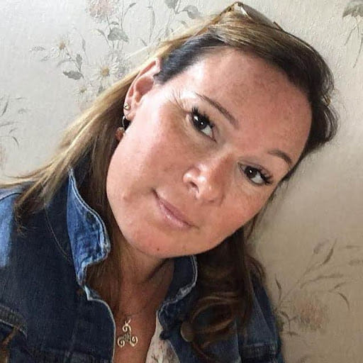 Véronique
