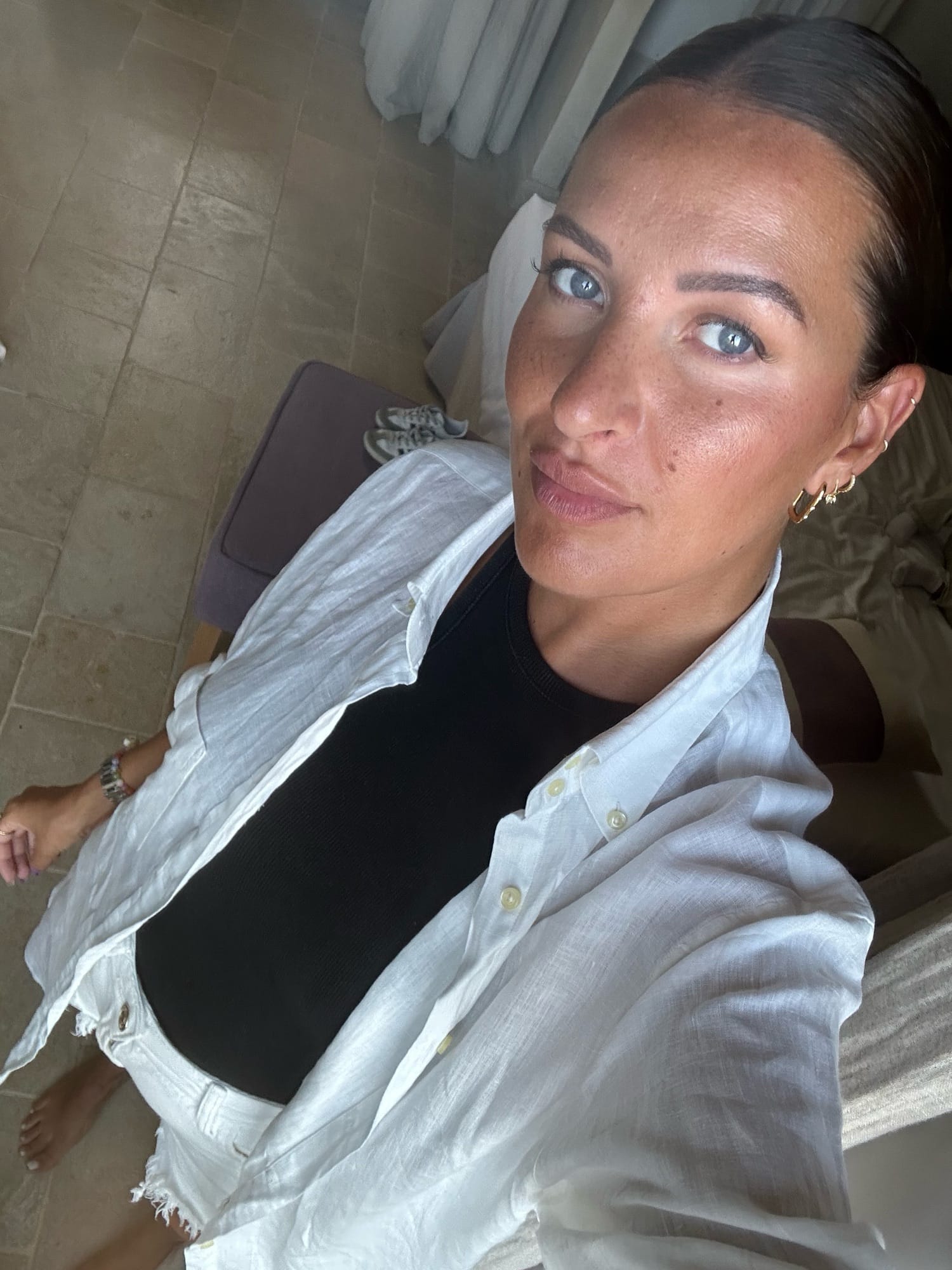 Pauline