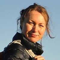Beate Aske