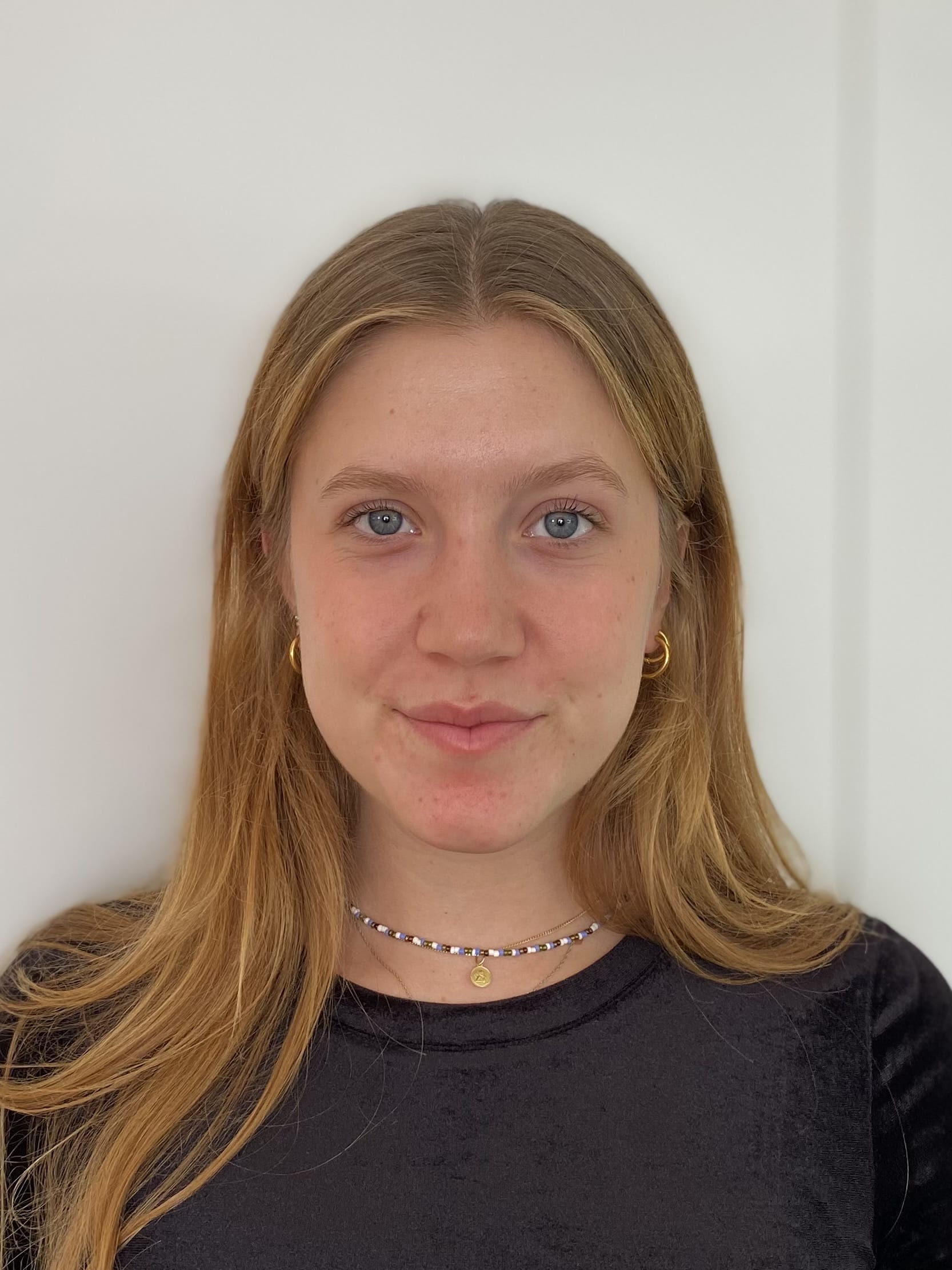 Katrin