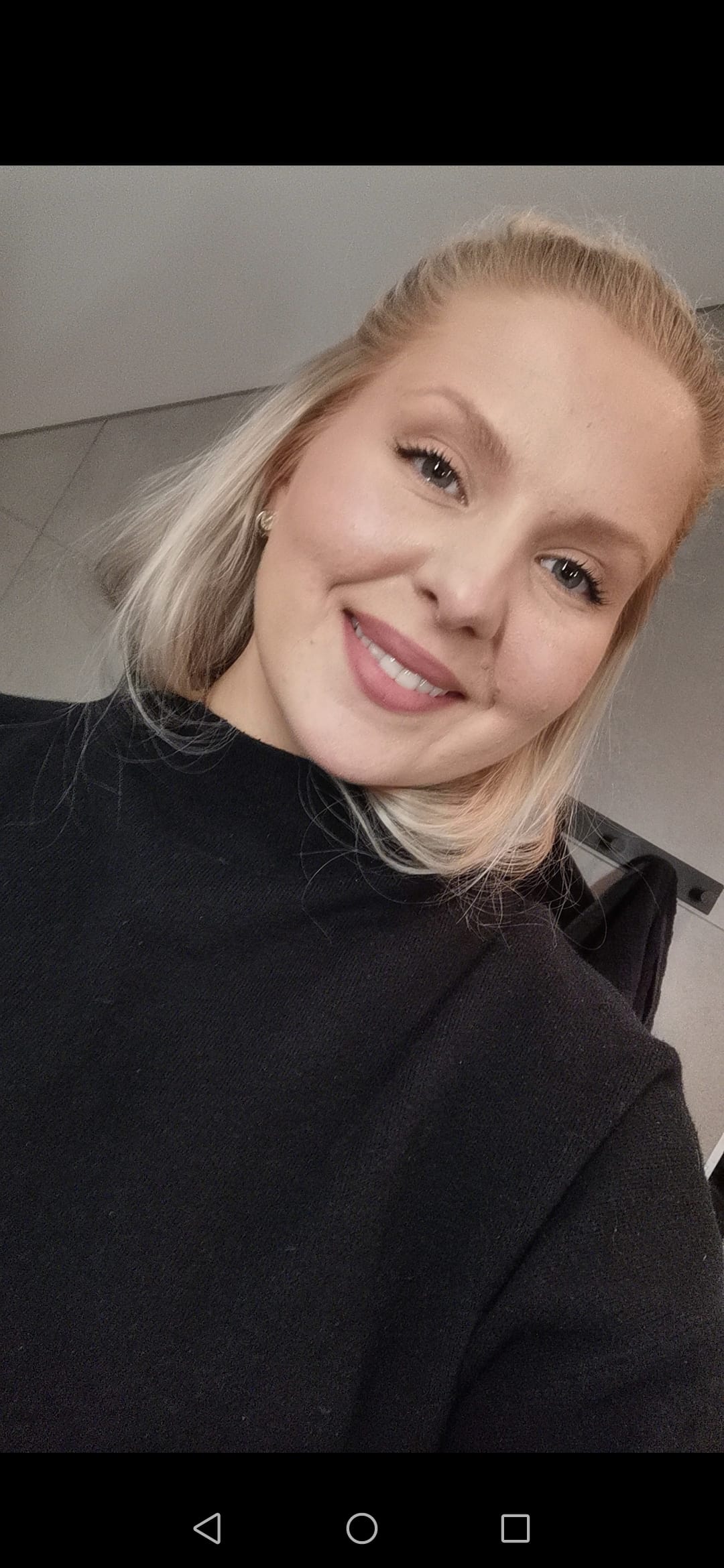 Trude