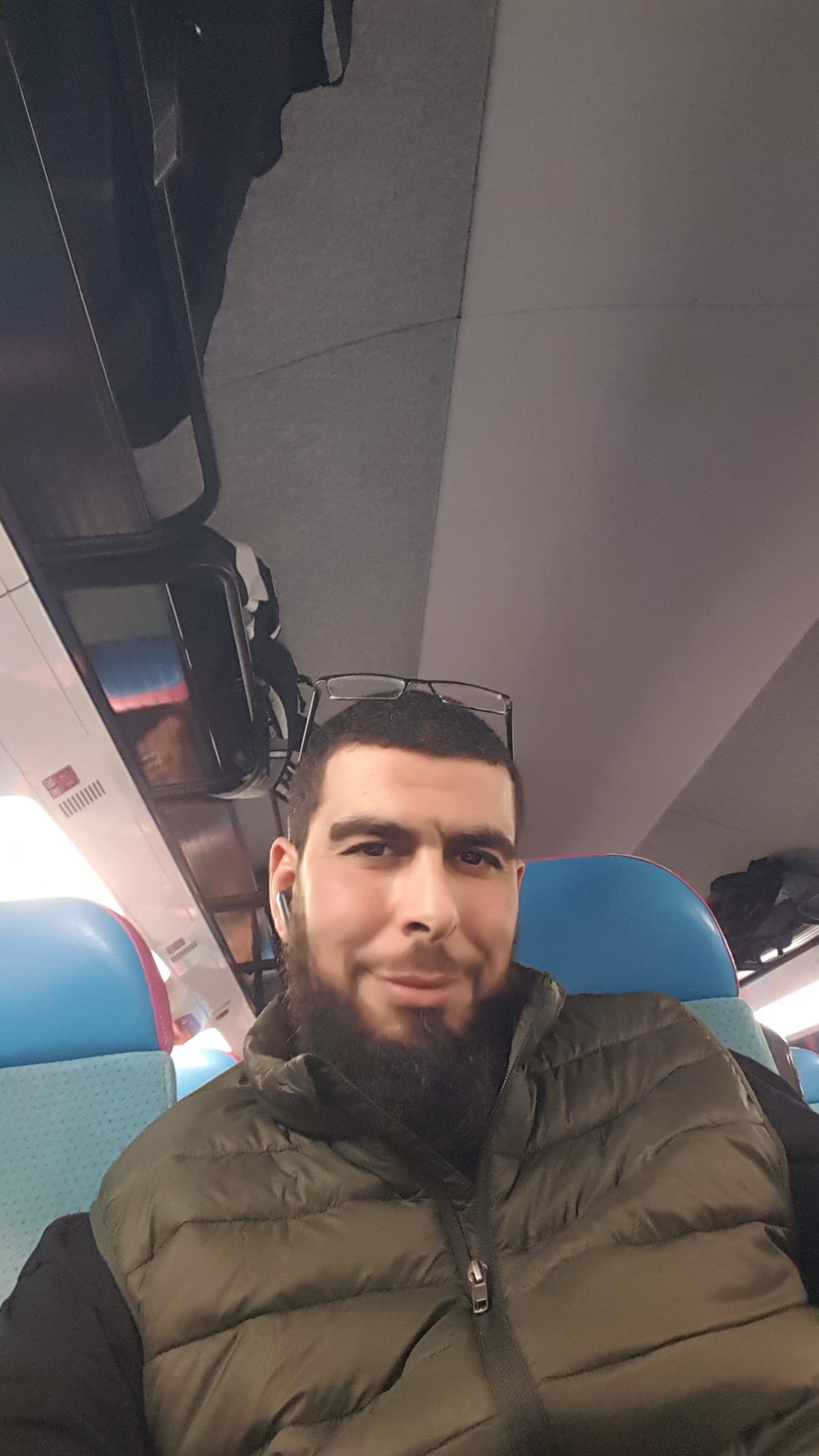 Kamel
