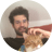 Aymeric