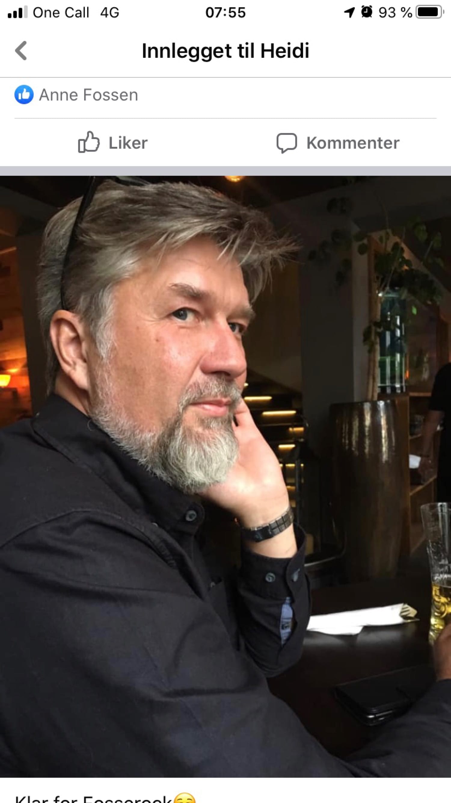 Øyvind