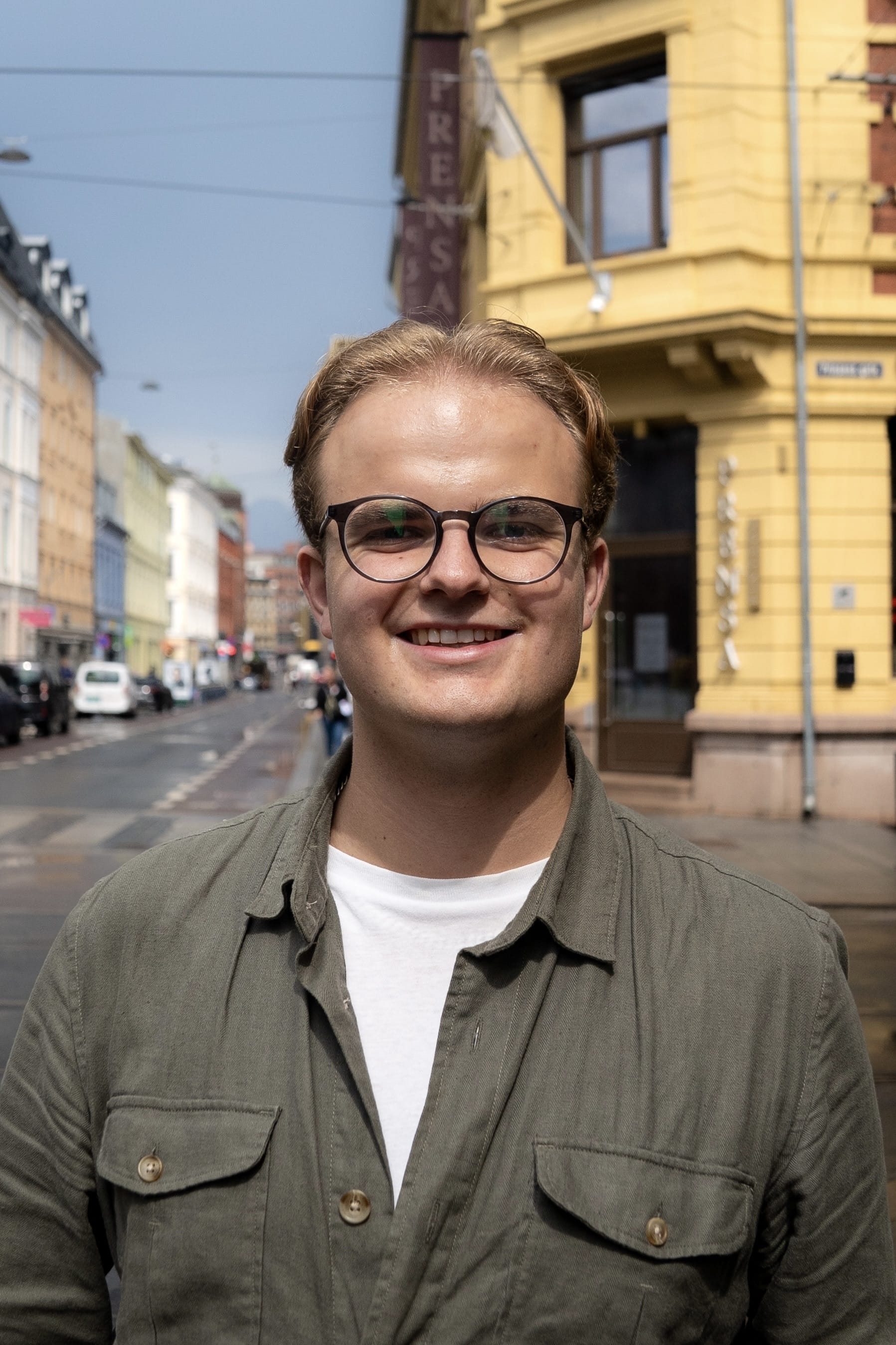 Audun