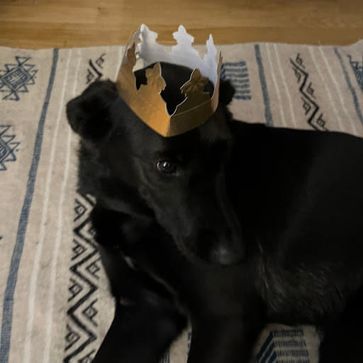 Amélie