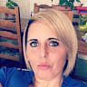 Celima