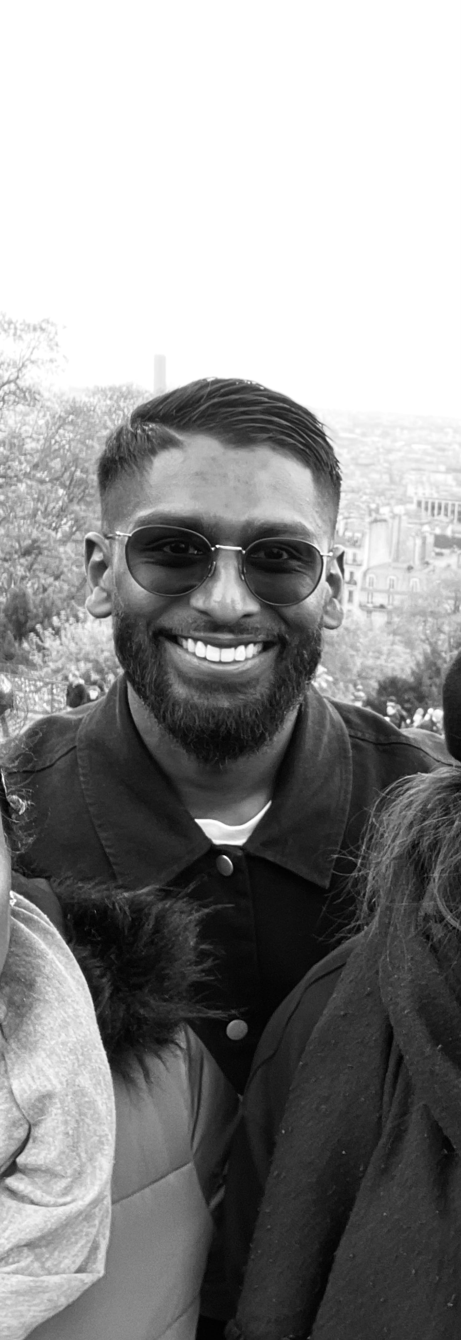 Rejithan