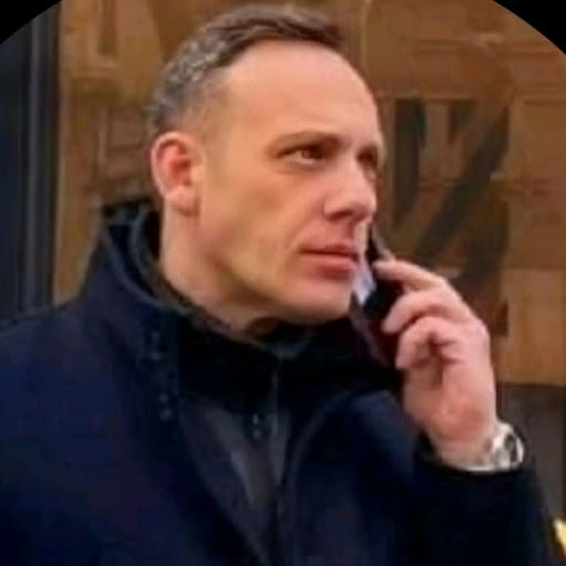 Jean François