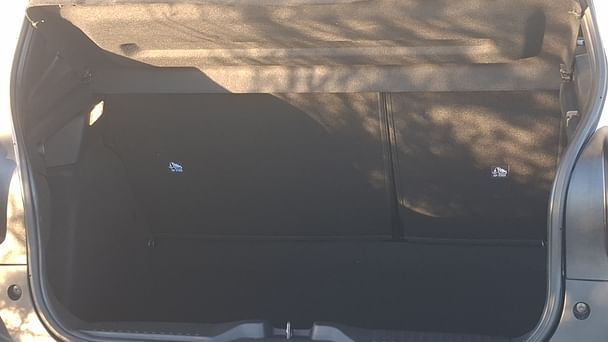 Citroen C3 Business 100CV Gasolina - 5 puertas - 7561NGN con Apple CarPlay