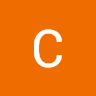 Clovis