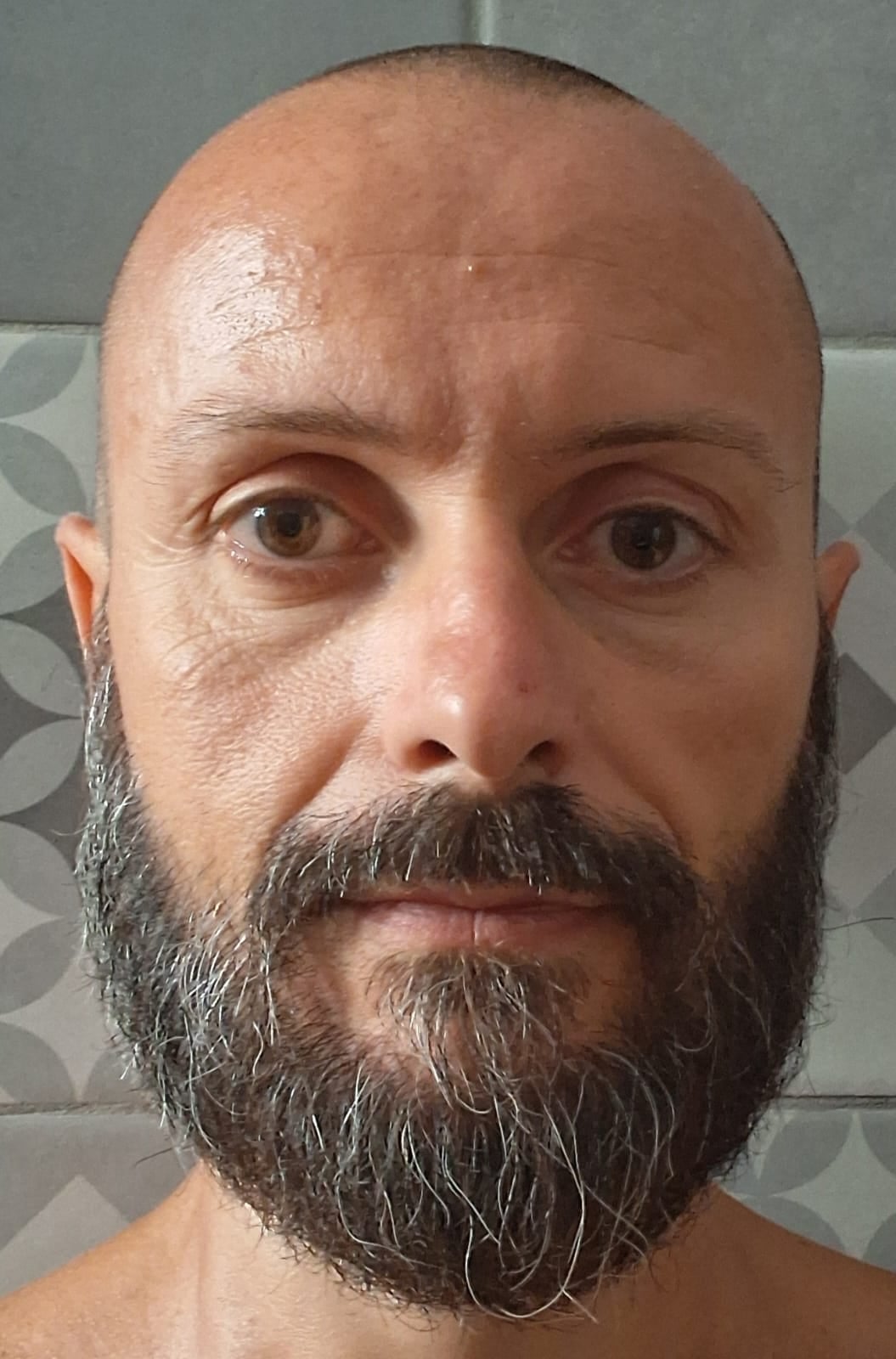 Francesco