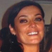 Cecile Anne