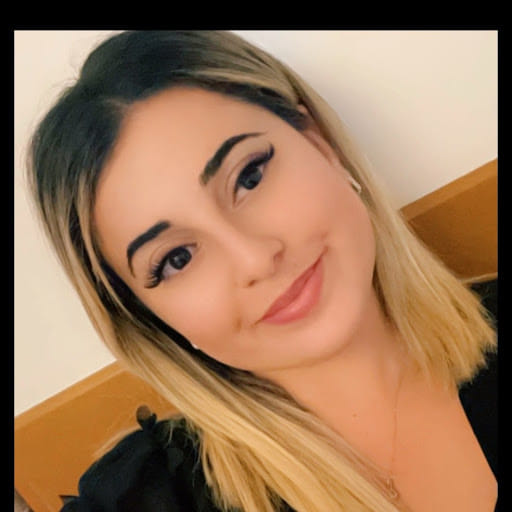 Ronahi