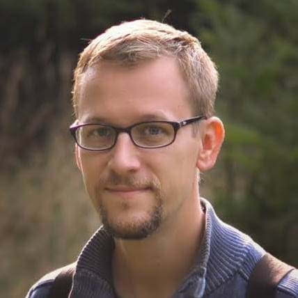 Martin