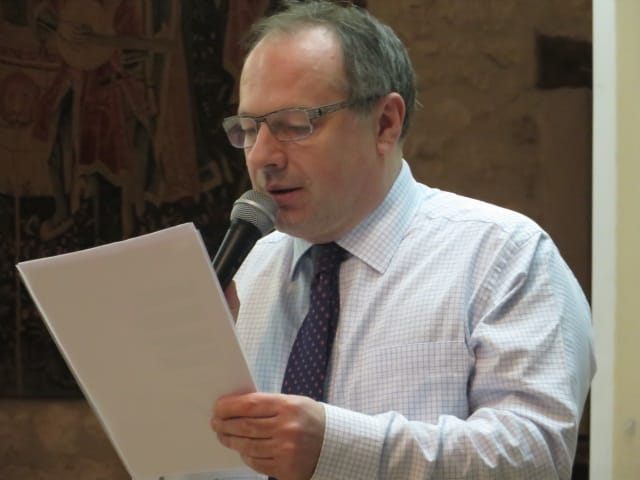 Denis
