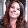 Anne Mette