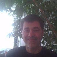 Renaud Benoit