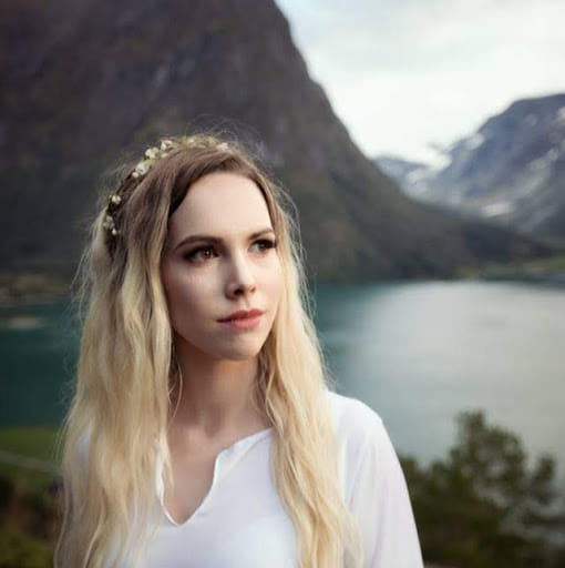 Lena